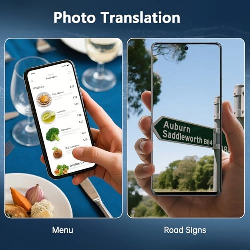 MS191 Wireless Earbud