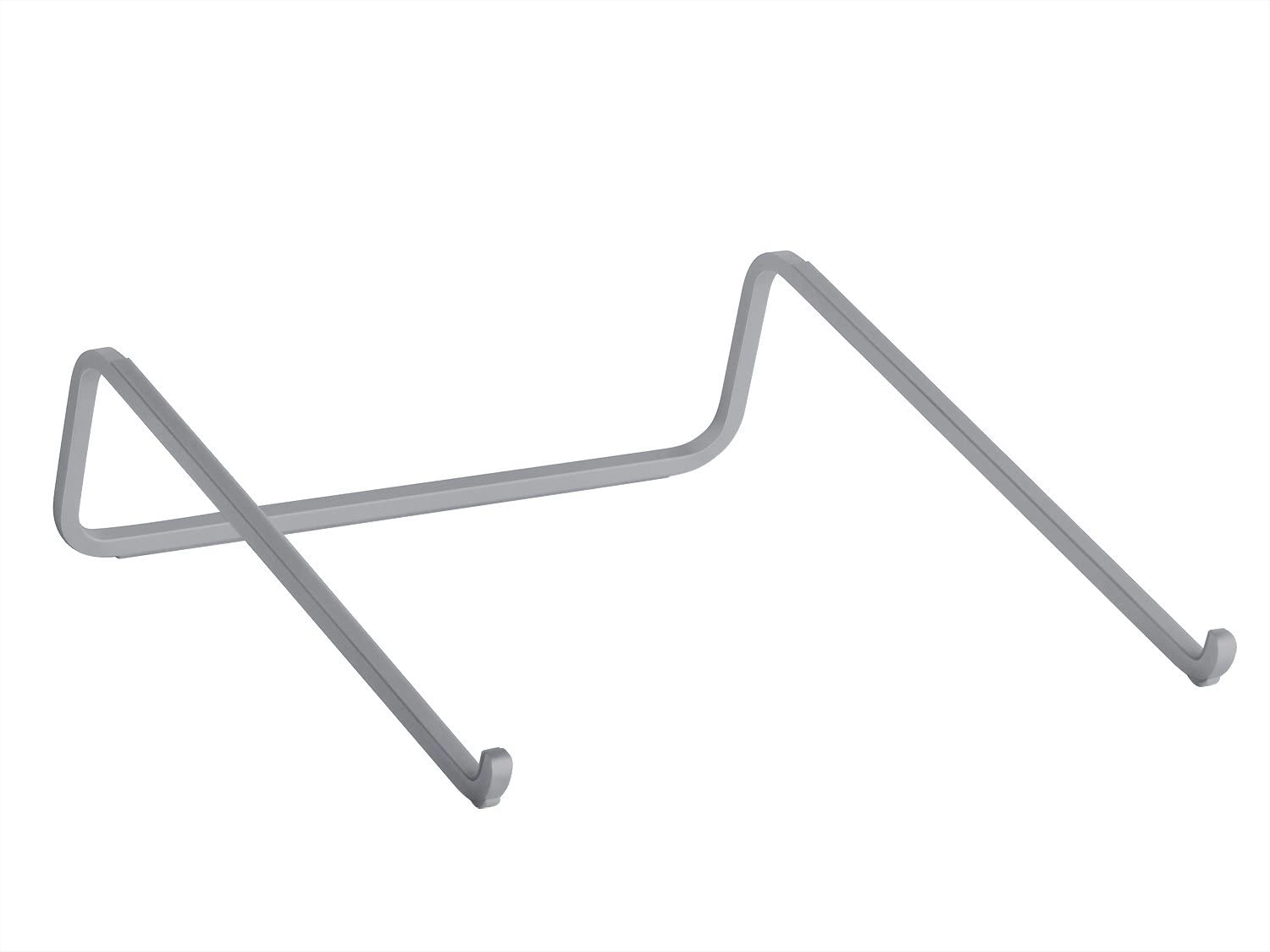 PRO TECHnology 10081 mBar - 3 inches 0.22 pound