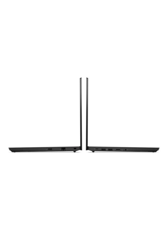 ThinkPad E15 20RD000JAD - 15.6'' 8GB DDR4 512GB SSD