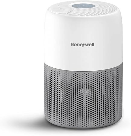 Honeywell Air Touch V1 - 22m² 152m³/h