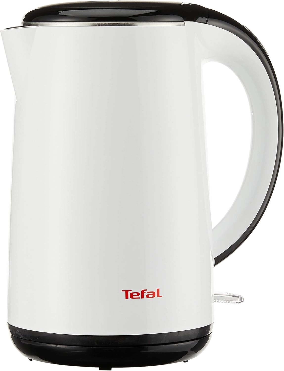 Tefal Safe Tea - 1.7L