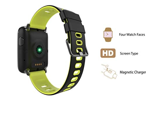 SB-160 aluminum alloy