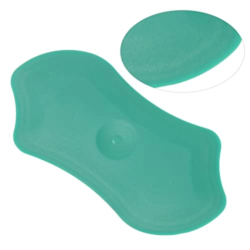 LCD Screen Pry Slice