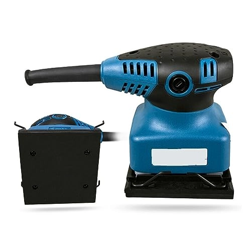 Polishing Sanding Machine - 240W 14000RPM