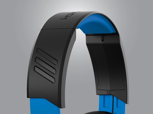 Recon 70 Wired Headset