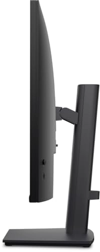 E2726DS - 27 Inches 2560x1440