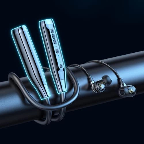 SXFJF Wireless Headphone