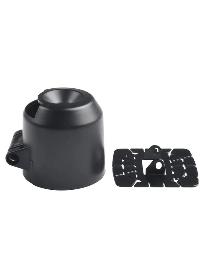 Universal Car Cup Holder Mount