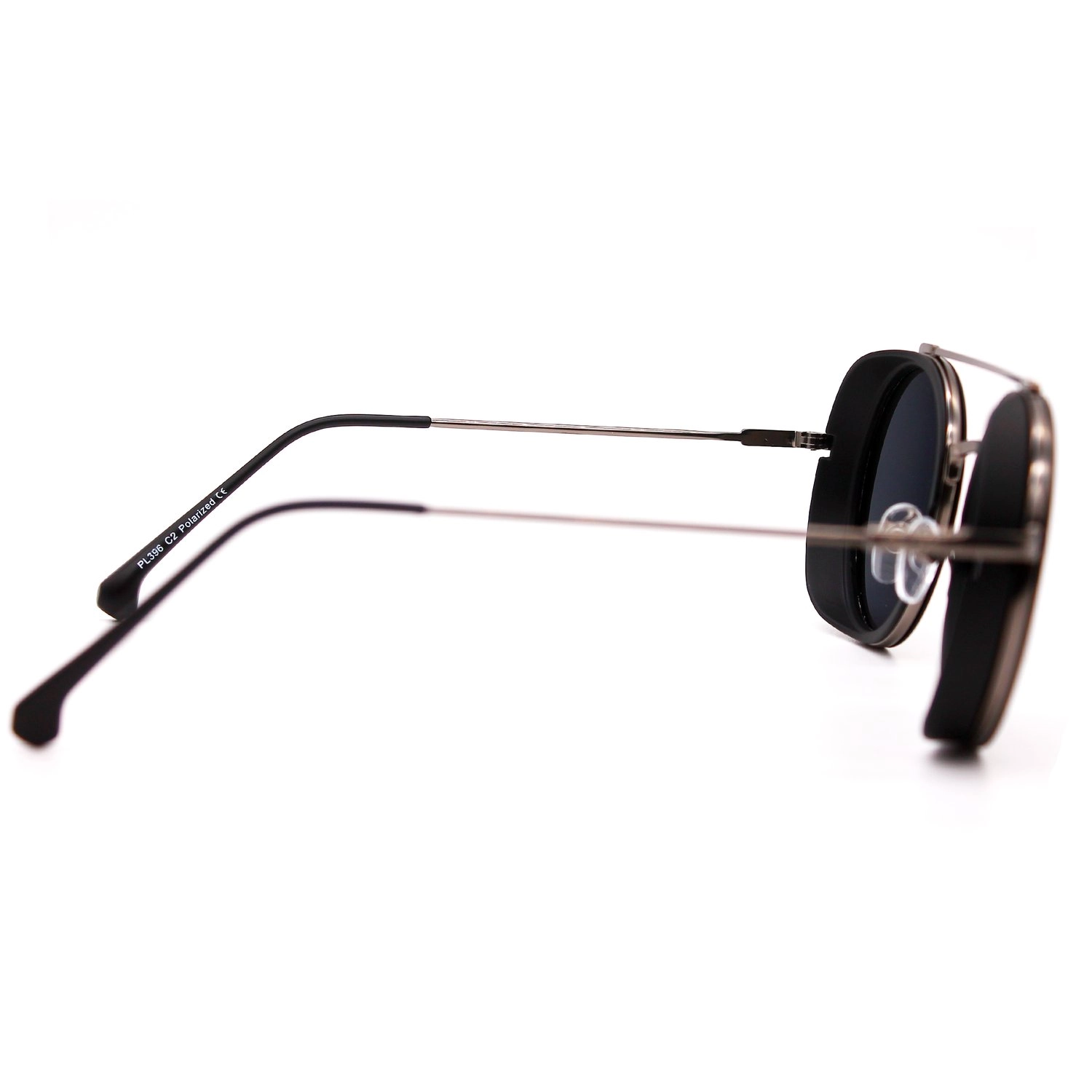 PL396 C2 - 50 millimeter