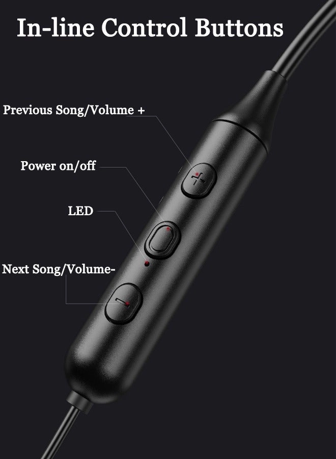 MNW-DD9 Wireless Earbud