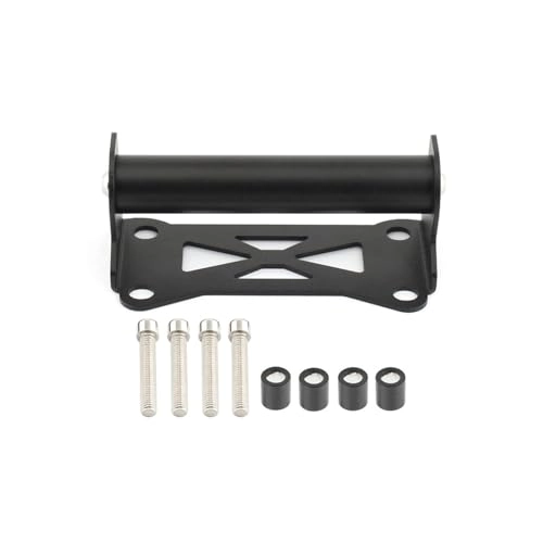 Motorcycle Navigation Bracket - ADV350 22-26 22MM