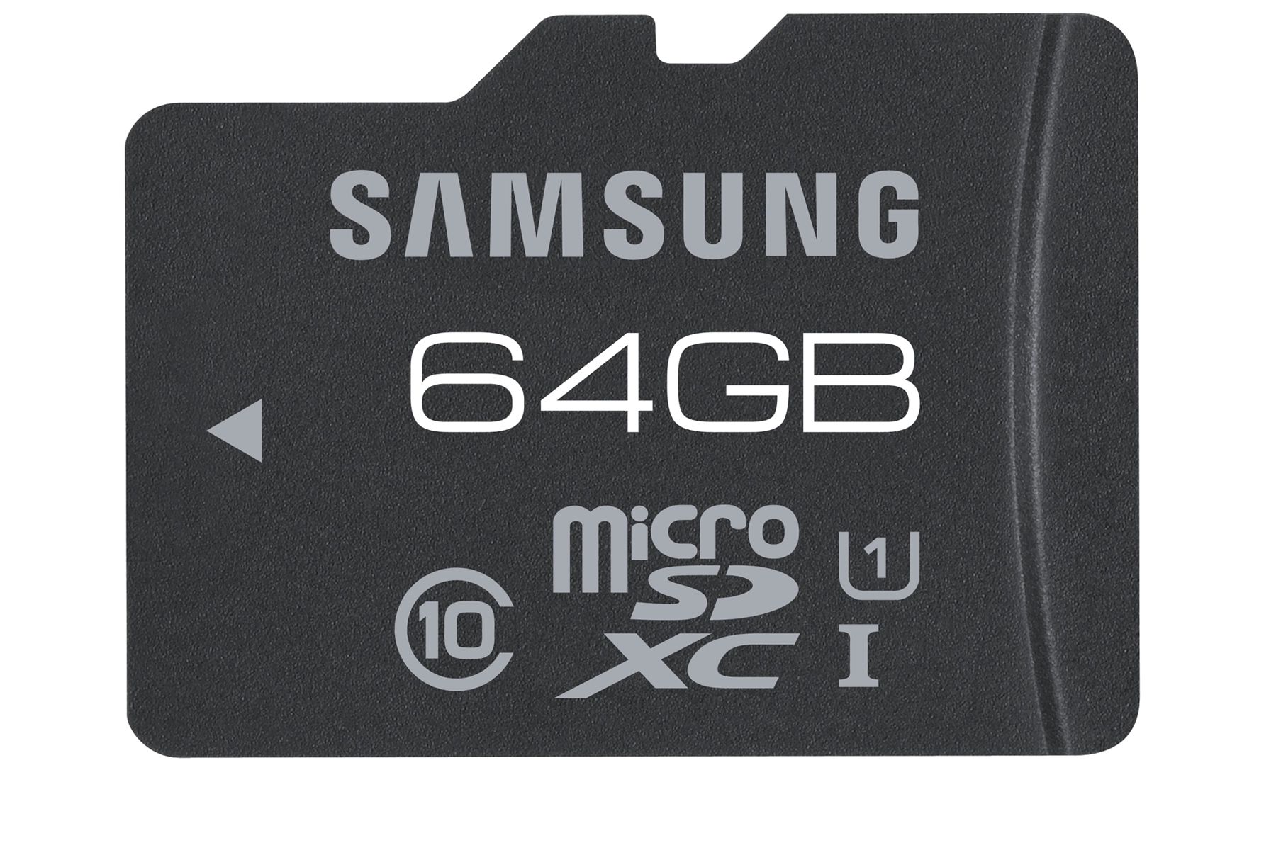 Micro SDXC - 64GB