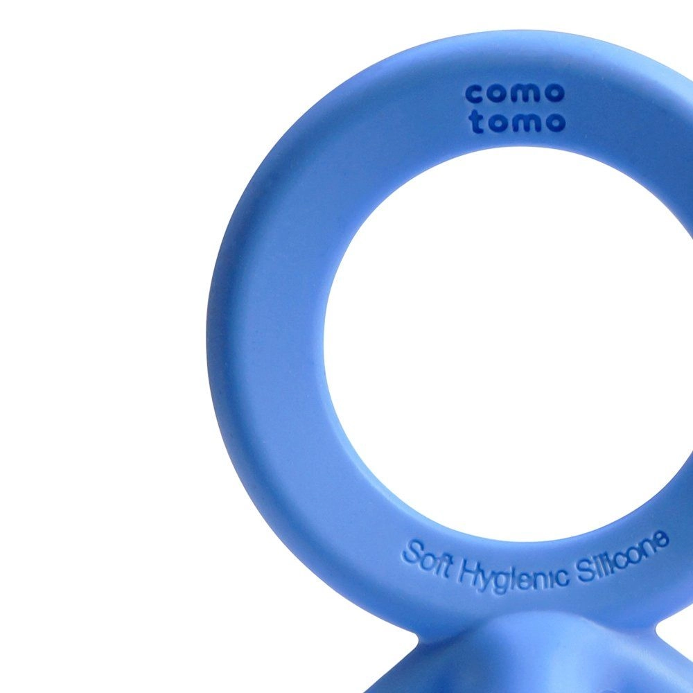 Baby Teether - Silicone