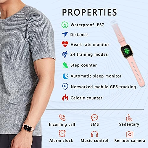 MSH0003 Aluminum alloy GPS