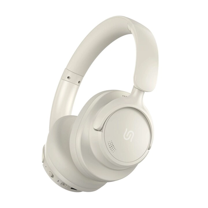 Soundtec Zen Wireless Headphone