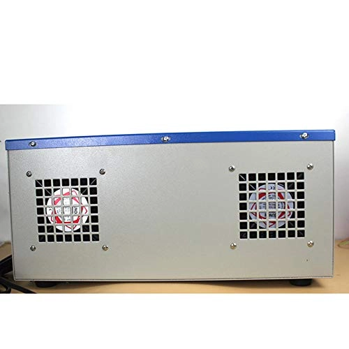 Polishing Machine - 1200W