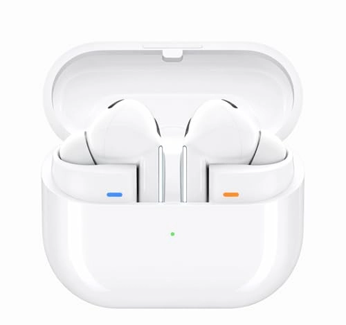 Buds3 Pro Wired Earbud