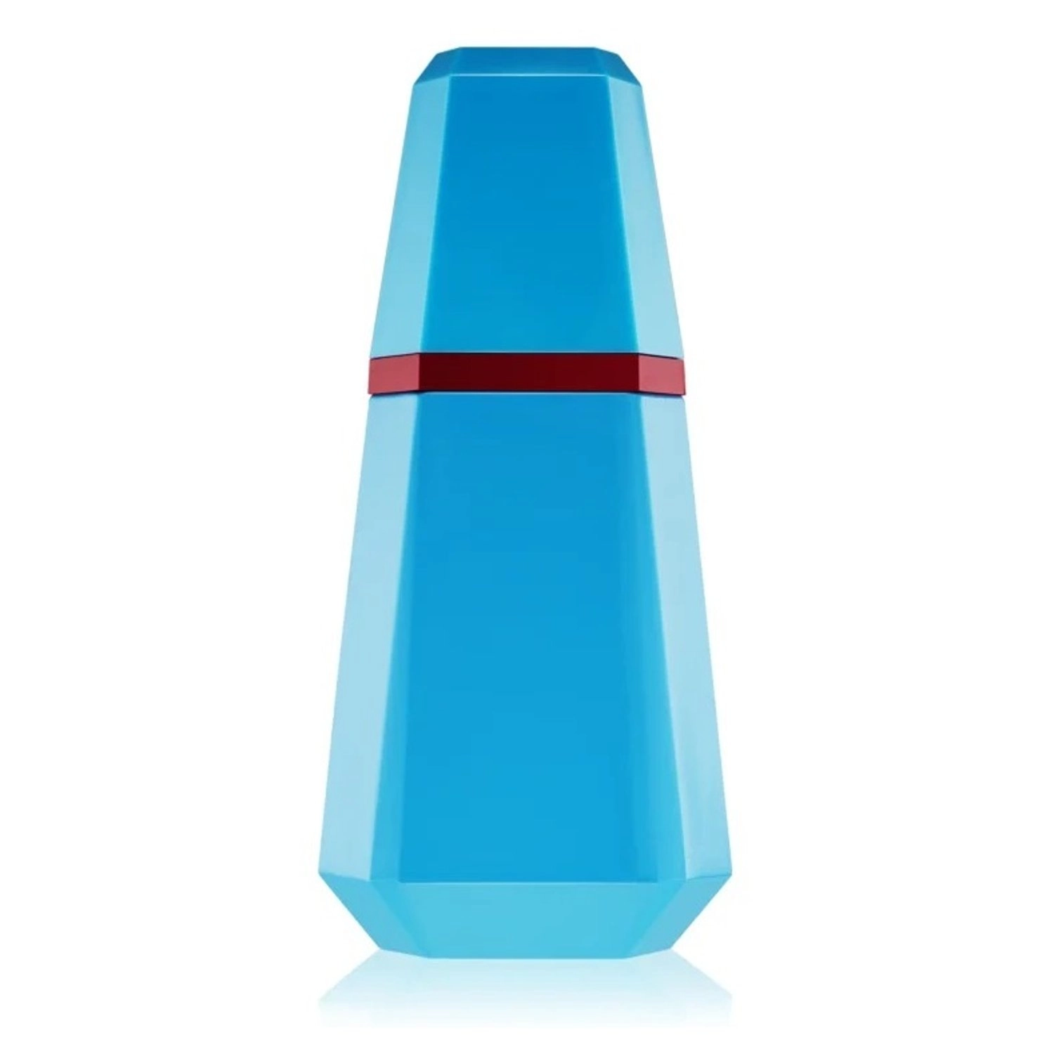 Lou Lou Eau de Parfum 50ml