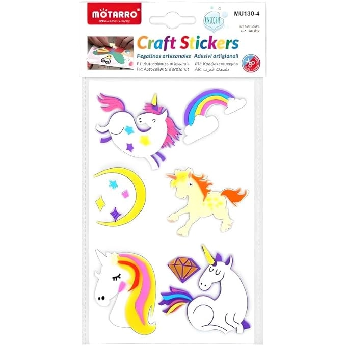 FITTO Horse Series