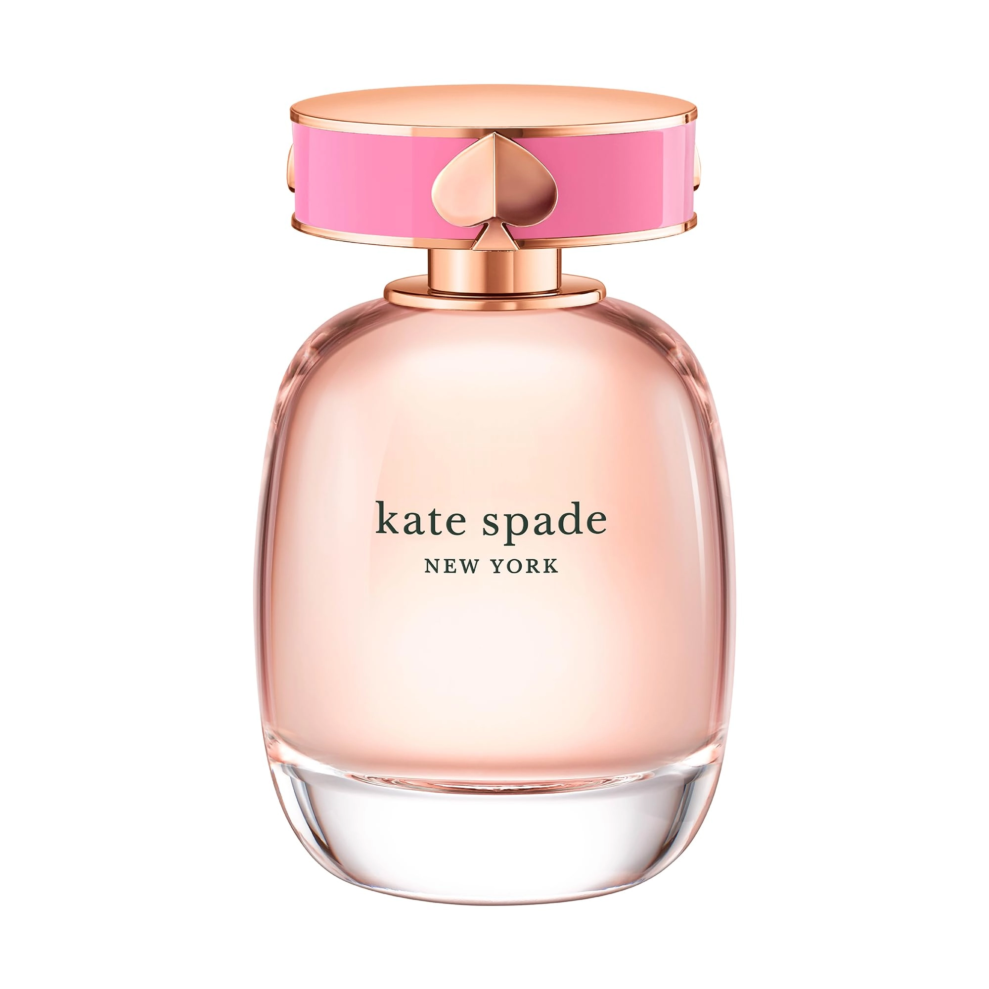 Kate Spade New York Eau de Parfum - 3.3 fl. oz.