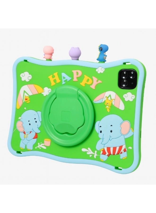 TAB 10 Kids - 6GB 10.1in 128GB