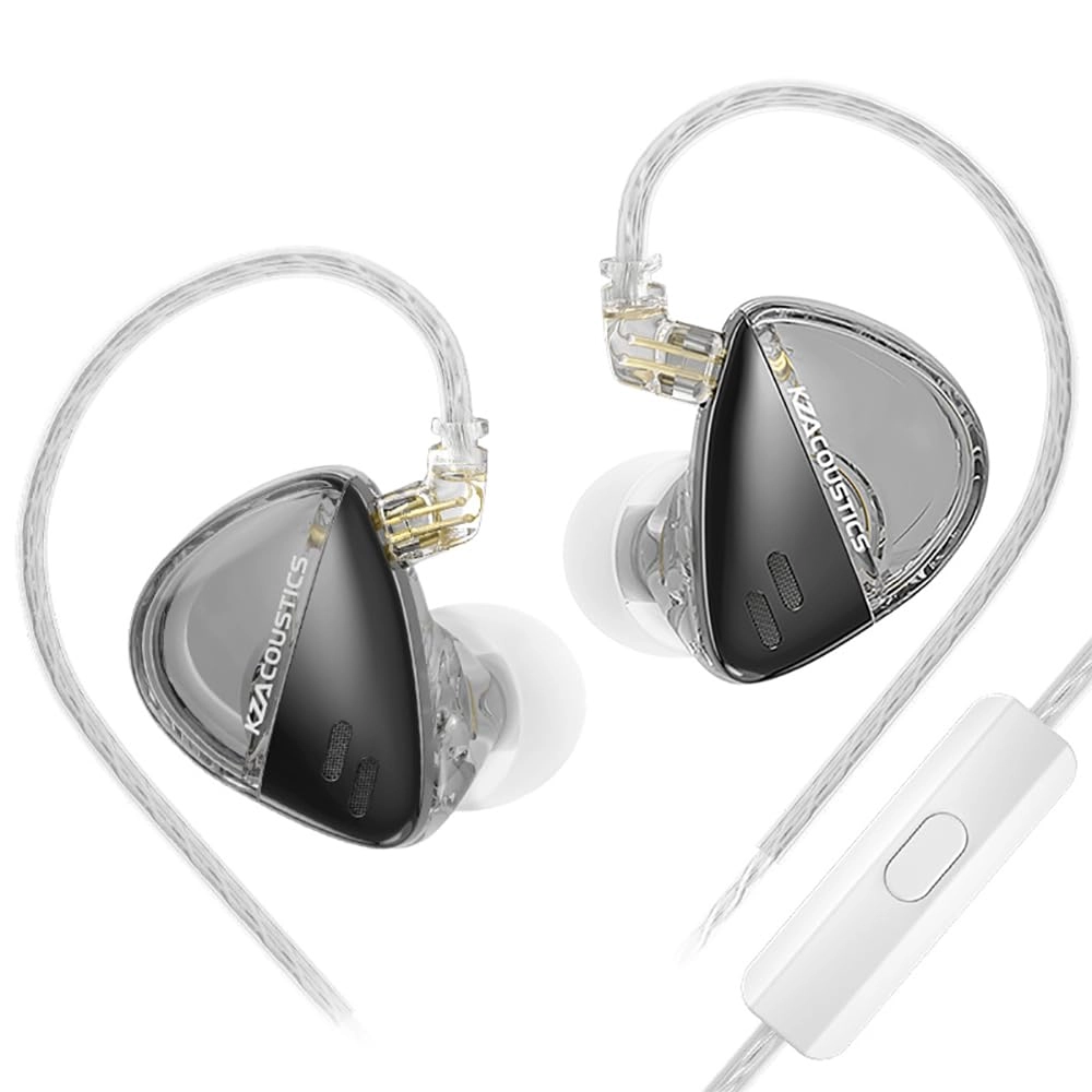 Sonata Wired Earbud