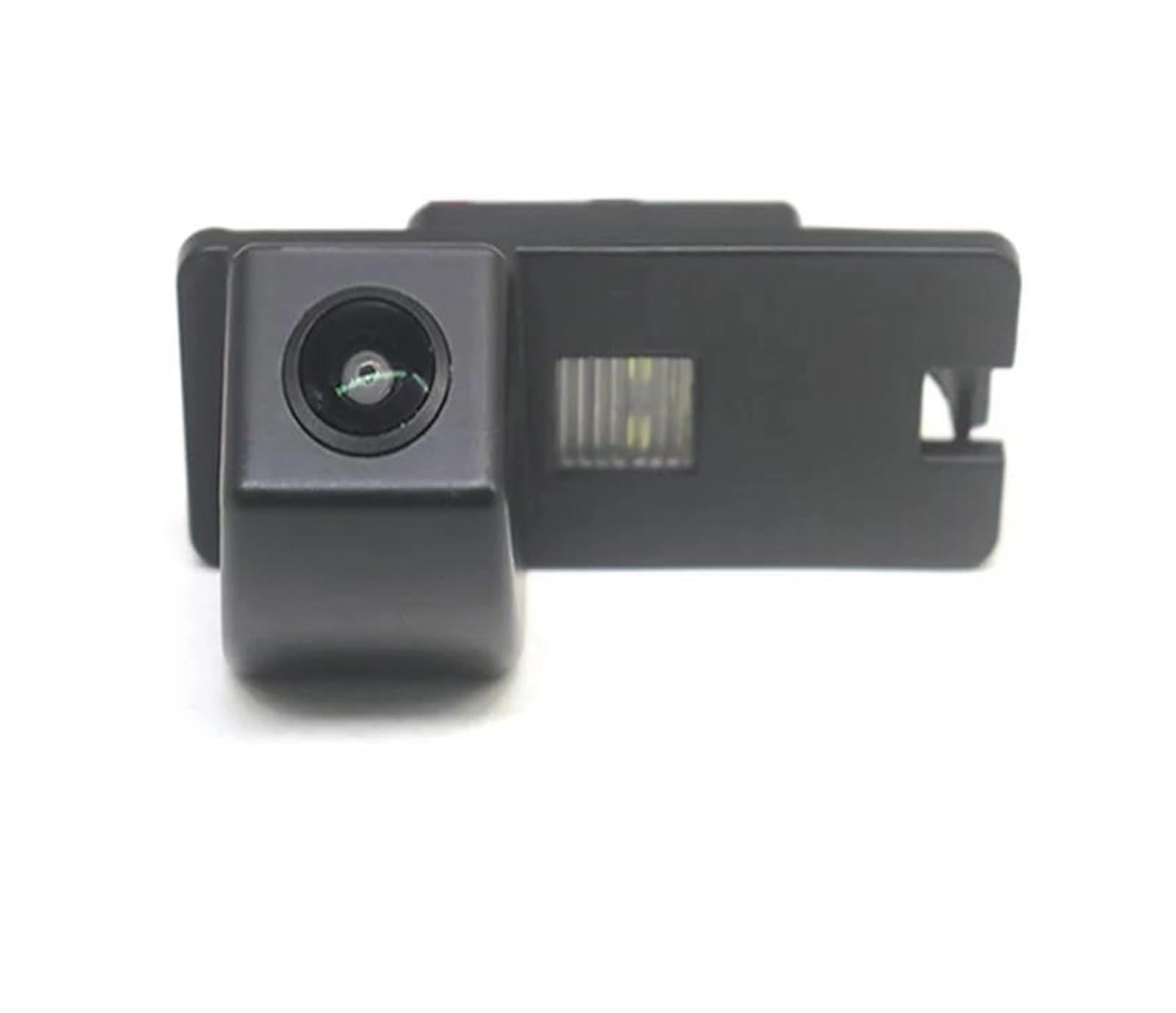 FJWKYSM Rear View Reverse Backup Camera - Night Vision