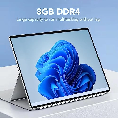 qgdw6r0ety-16 - 1TB 12.3"