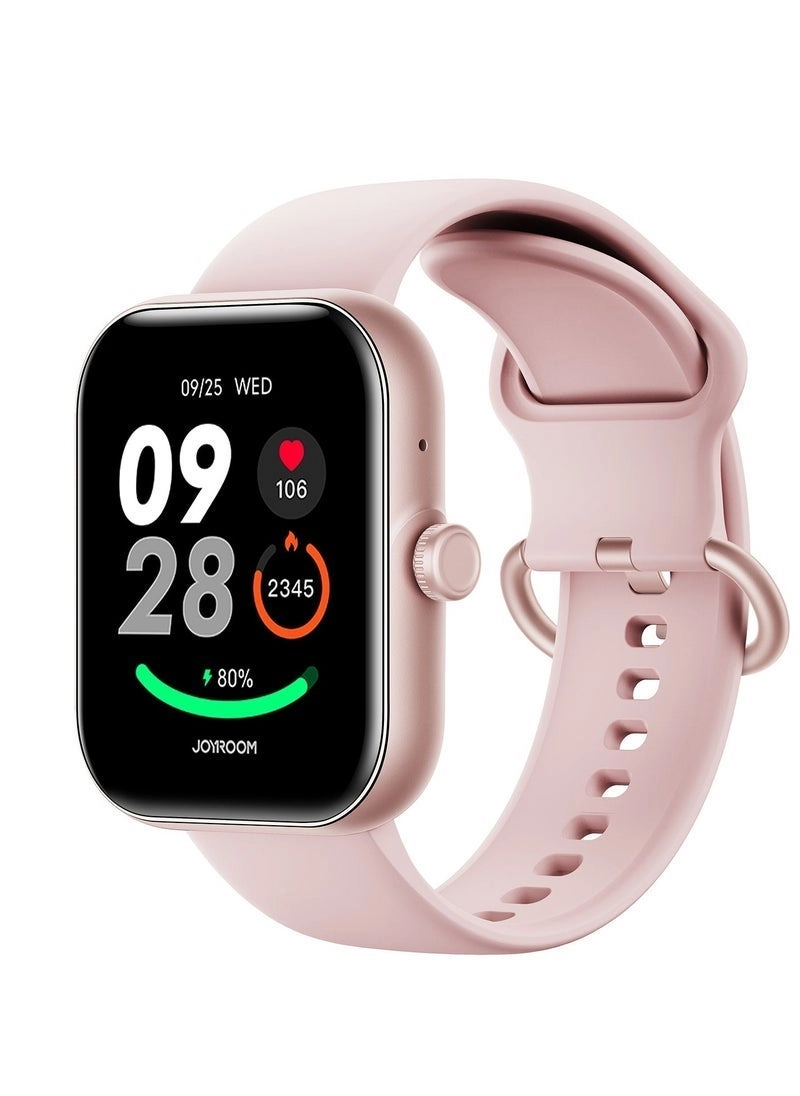 ELTRAZONE JR-FT5 Plus