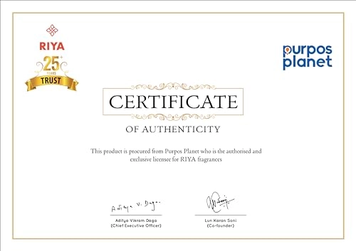 Hopper Eau de Parfum 100 ml