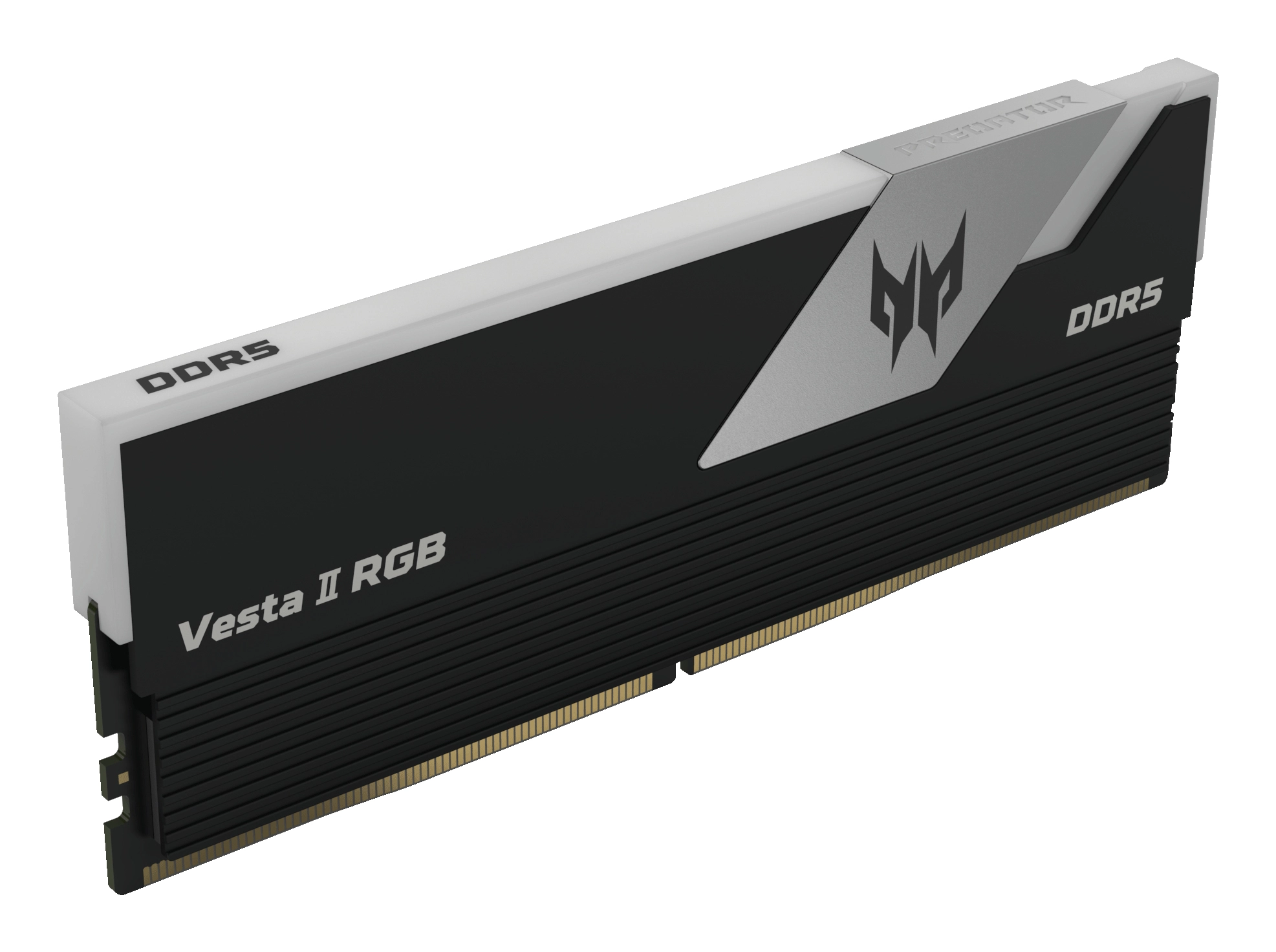 Predator Vesta II - 32GB 6000MHz DDR5