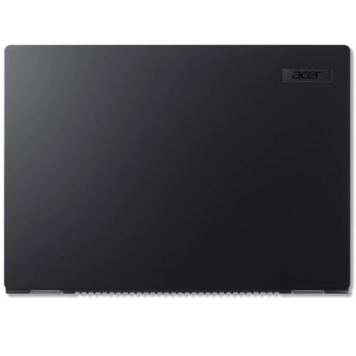 TravelMate P6 P614-53 TMP614-53 - 14'' Core i5-1335U 16GB DDR5 1TB SSD