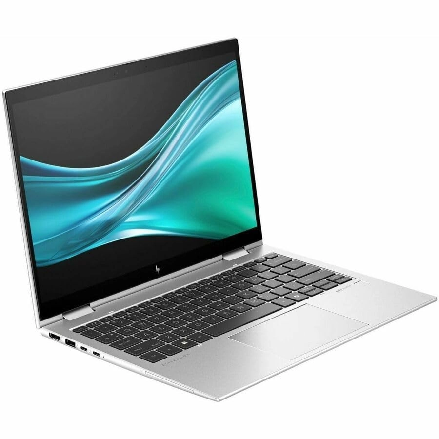 Elite x360 830 G11 A26Q5EAABD - 13.3'' Core Ultra 5 125U 16GB DDR5 512GB SSD