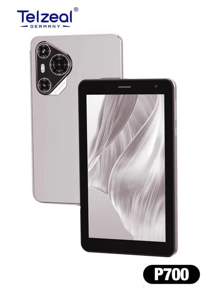 P701 - 256GB 7"