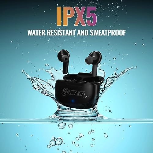 Mambo Wireless Earbud