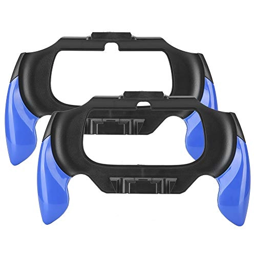 Gamepad Bracket - PS VITA