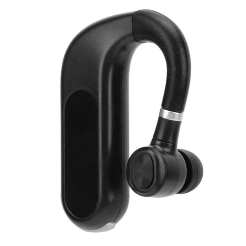 Cryfoktwimv8pt12c-14 Wireless Earbud