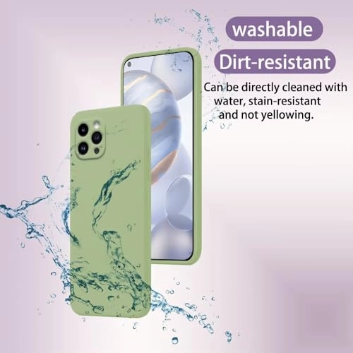 Case TPU Silicone for Oppo A78 5G