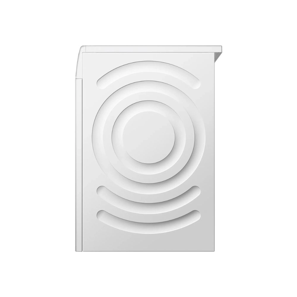Series 4 WGA14400GC