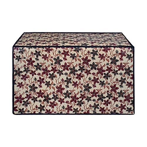 Microwave Oven Cover