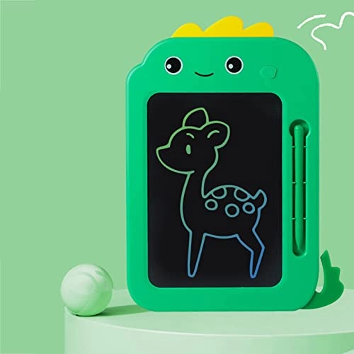 Drawing Pads For Kids - x1 stylus