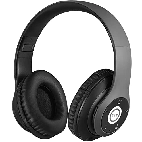 LGE-PRE-STL Wireless Headphone