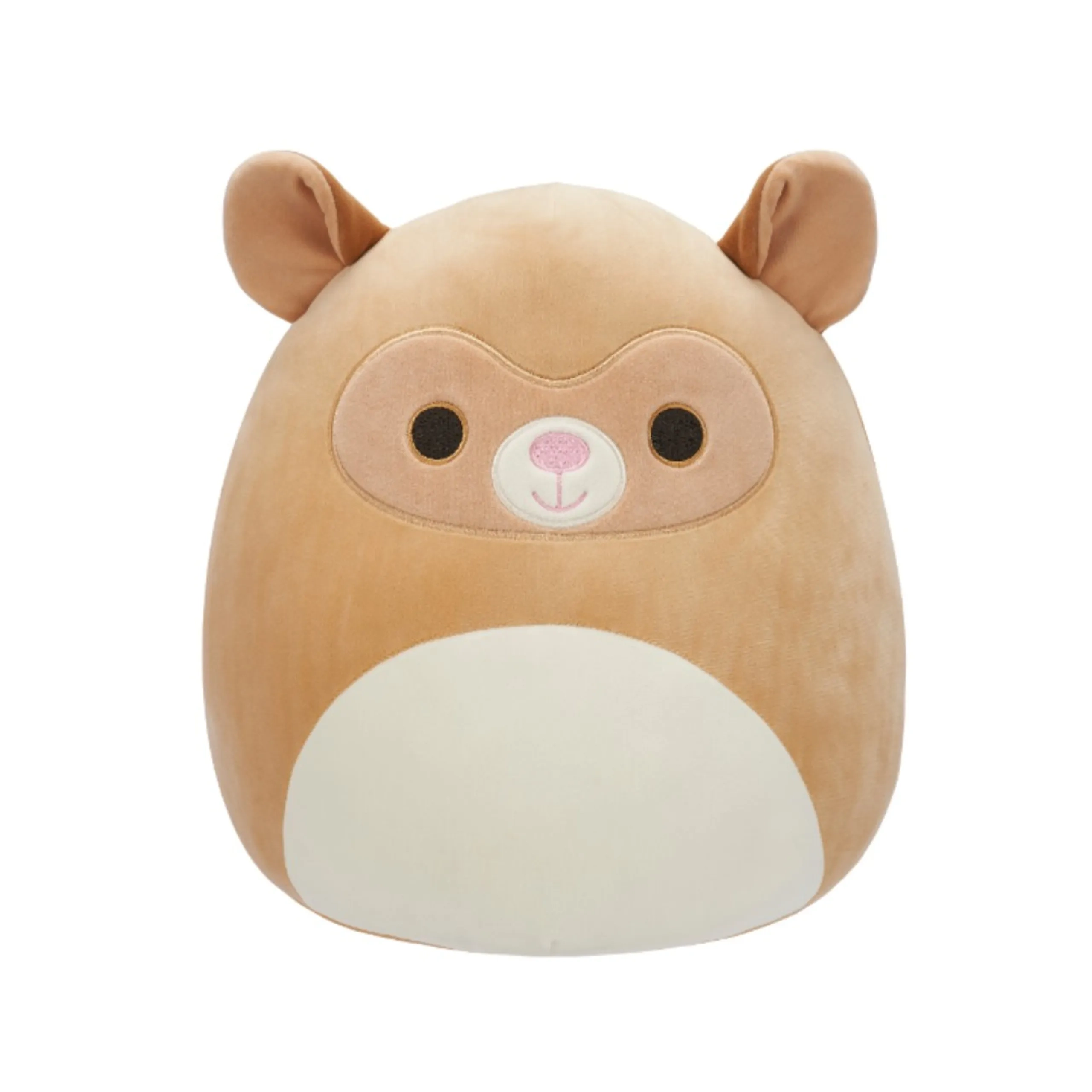 Squishmallows Tarsier Zaine 30 cm Plush