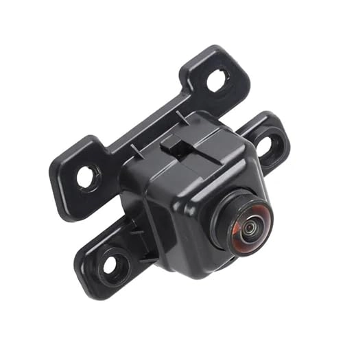 42741831 - Night Vision WireLess