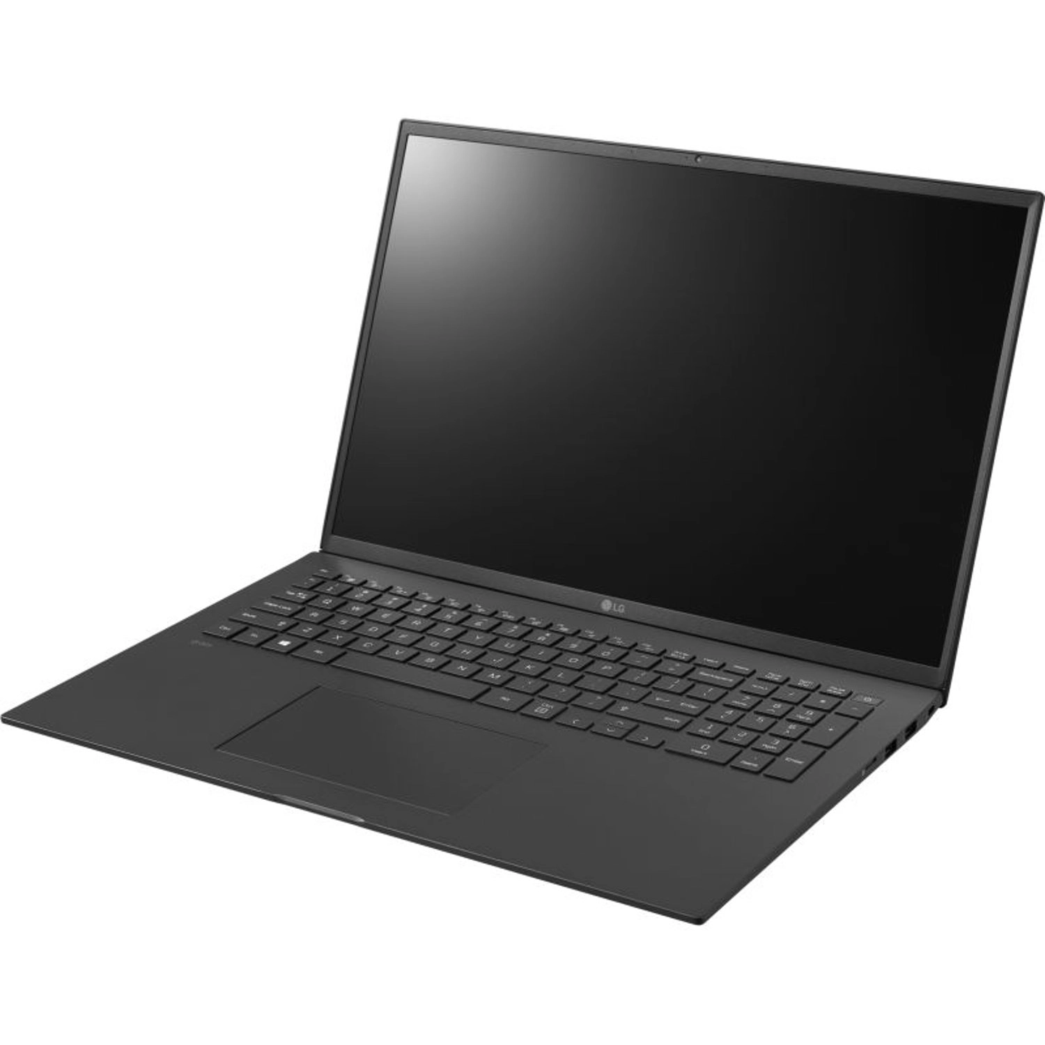 gram 17Z90P 17Z90P-K.AA88A1 - 17'' Core i7 16GB DDR4 1024GB SSD
