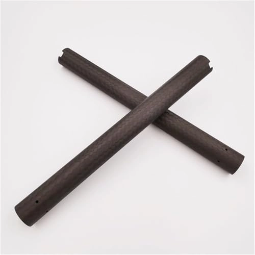 Agras T30 Landing Gear Carbon Tube - 2 pcs