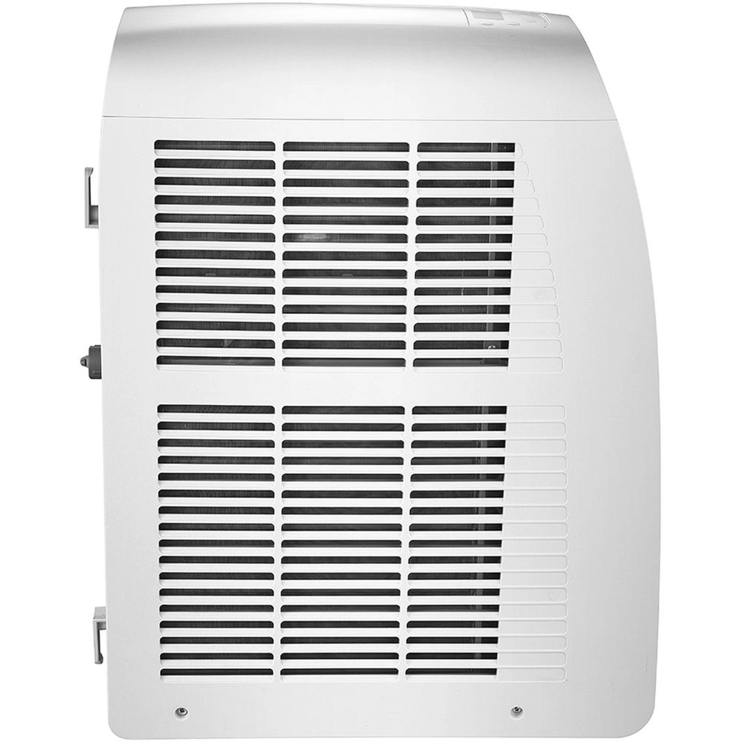 Portable Air Conditioner - 1 British thermal unit per hour