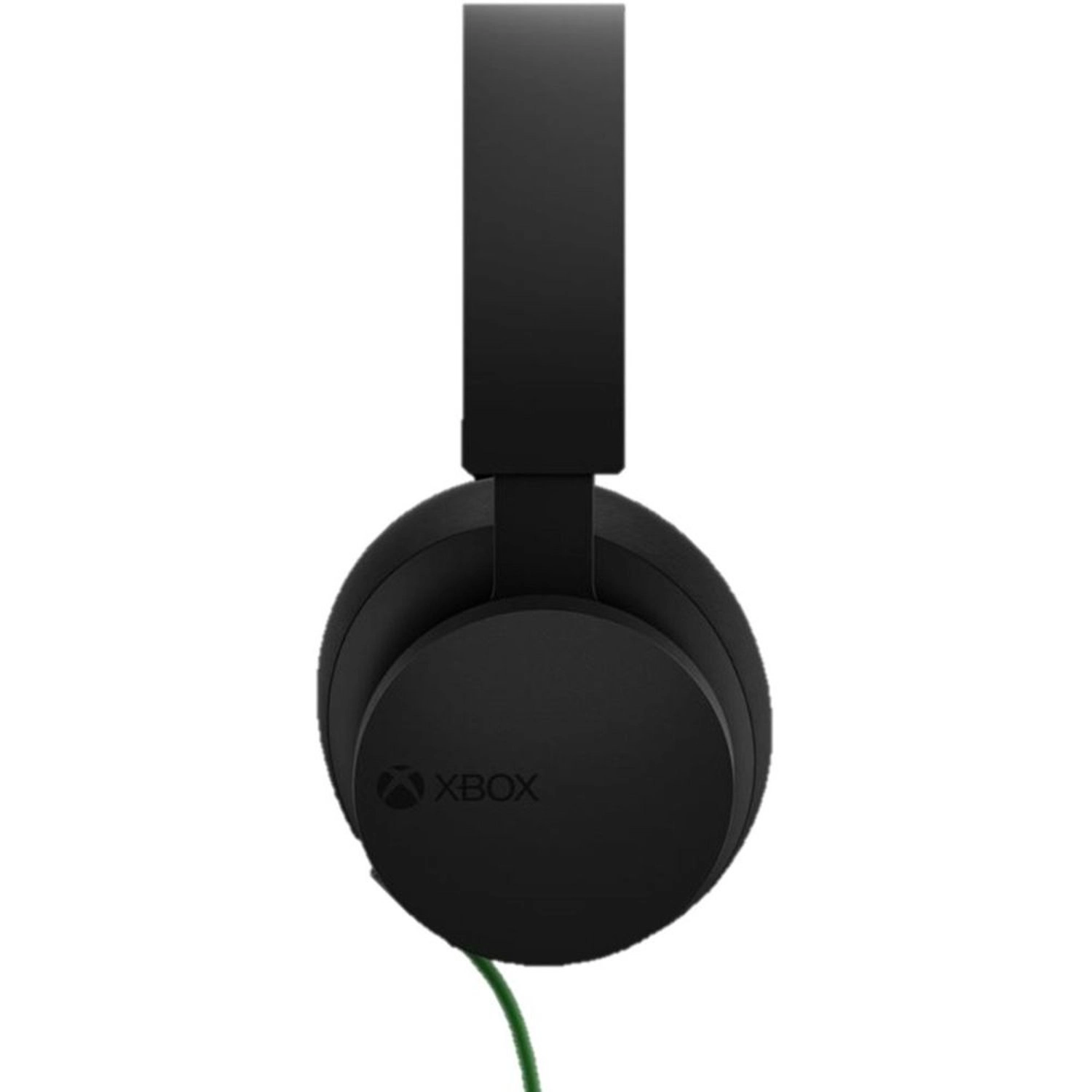 I6N-00002 Wired Headset