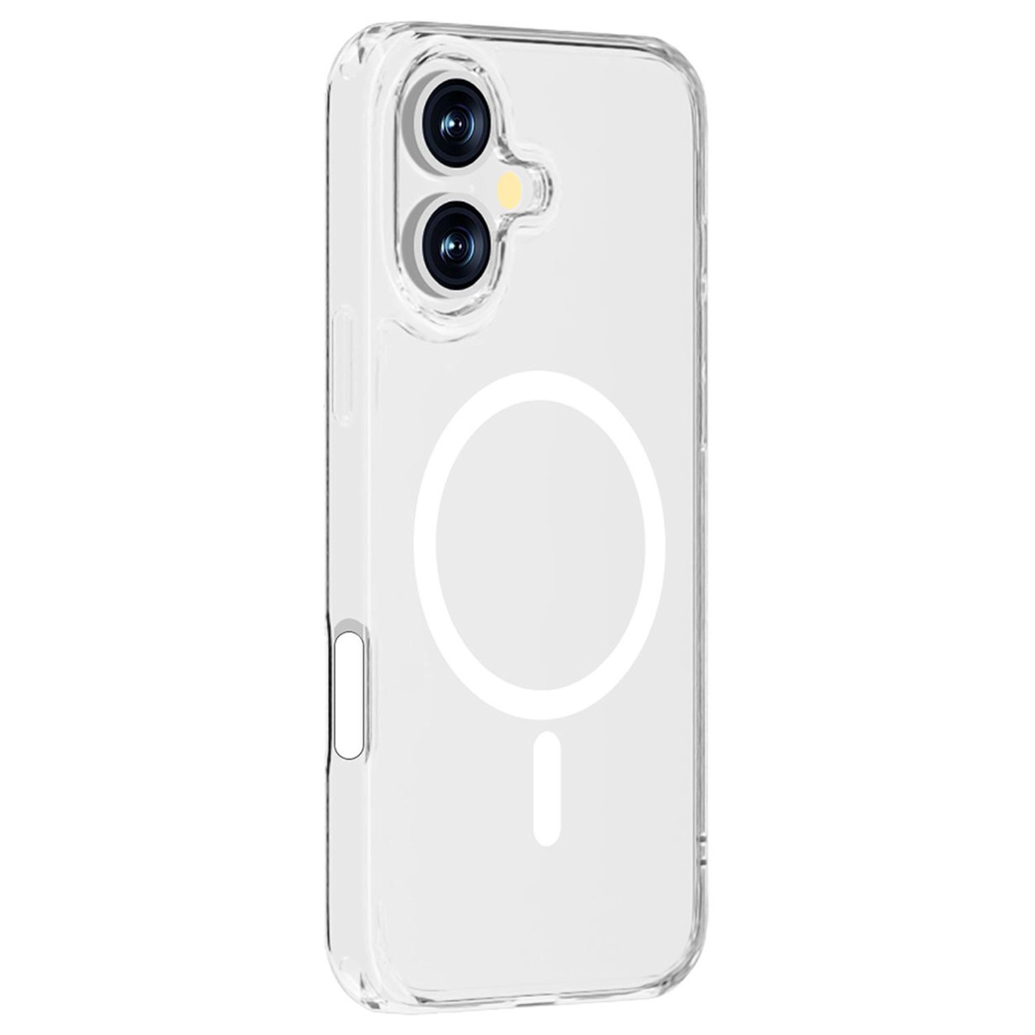 Protect MSIP16 Phone Case with MagSafe for iPhone 16