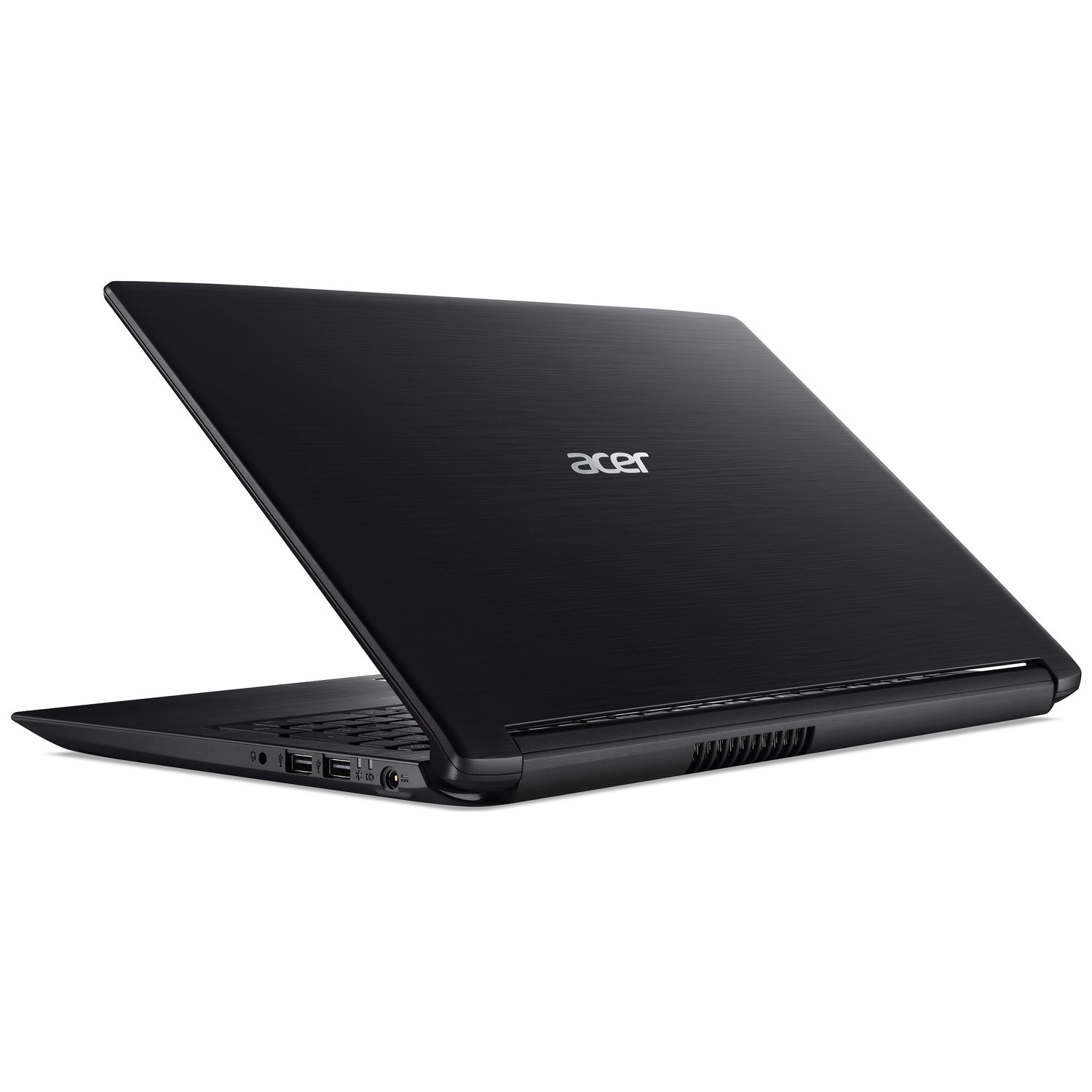Aspire 3 A315-54K-39L3 - 15.6'' Core i3 4GB DDR4 128GB SSD